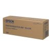 Epson oryginalny bęben C13S051201, yellow, 30000s